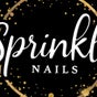 Sprinkle Nails - 357 Passaic Street, Passaic, New Jersey