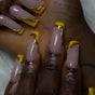 Nailshaven