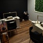 Elegant Beauty Lounge