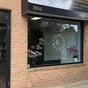 Elegant Beauty Lounge