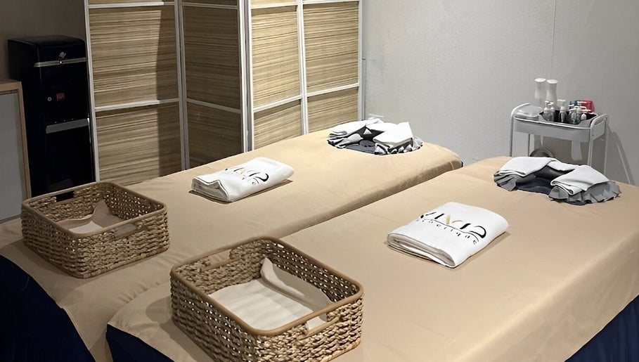 Shizen Massage and Spa image 1