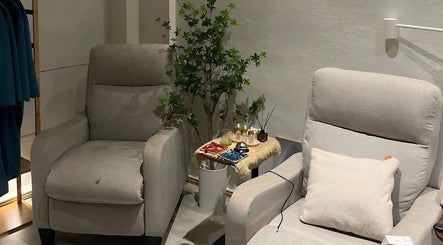 Shizen Massage and Spa image 2