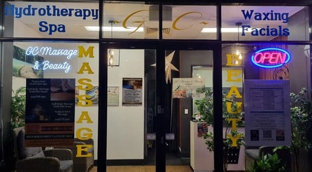 Immagine 3, GC Massage and Beauty Parkwood