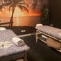 GC Massage and Beauty Runaway Bay