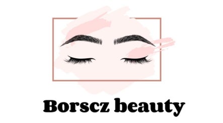 Borscz beauty