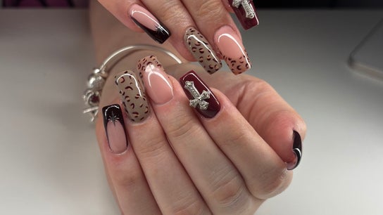 Borscz Beauty
