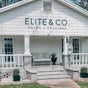 Elite & Co. Montevallo on Fresha - 1215 Valley Street, Montevallo, Alabama