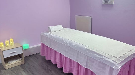 Yo Spa