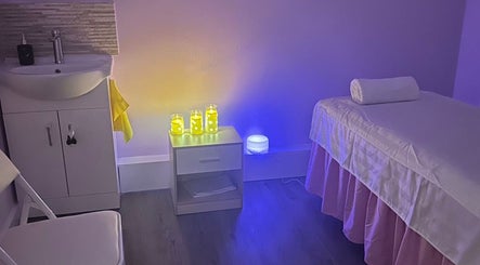 Yo Spa, bild 2