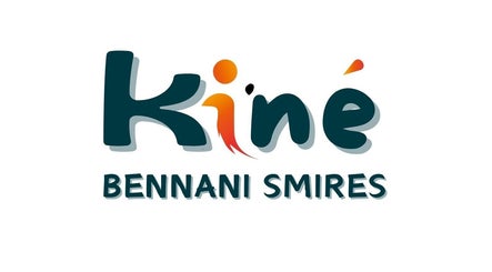 centre kine bennaniの画像：2