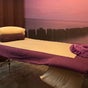 The Moorings Massage - The Moorings, Gravesend Road, Higham, Rochester, England