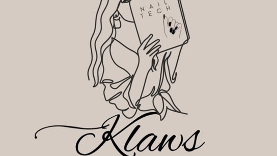 Klaws By Kol