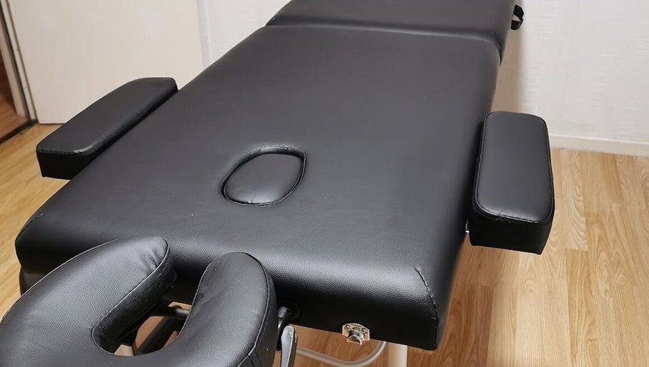 Mobile Therapy for you image 1