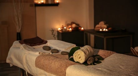 Mobile Therapy for you image 2