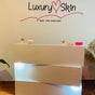 Luxury Skin Spa