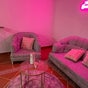 Luxury Skin Spa