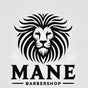 MANE BARBERSHOP