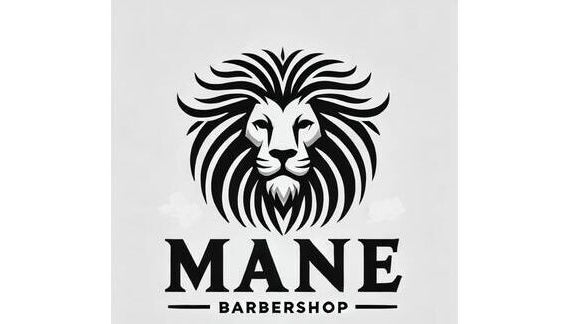 Immagine 1, MANE BARBERSHOP