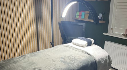 Glow and Renew Skincare image 3
