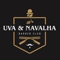 Uva & Navalha - Canas de Senhorim, Rua do Comércio, Canas De Senhorim, Viseu