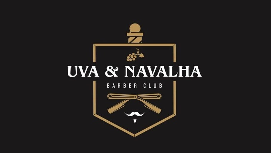 Uva & Navalha Bild 1