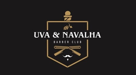 Uva & Navalha