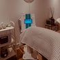 Rio Edition - Covent Garden Beauty Salon 65 Endell Street, Covent Garden , London, England