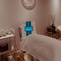 Rio Edition - Covent Garden Beauty Salon 65 Endell Street, Covent Garden , London, England