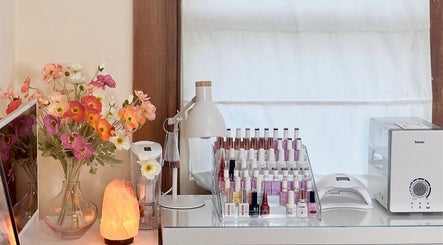 Bloo Beauty Studio изображение 2