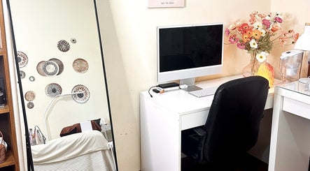 Bloo Beauty Studio изображение 3