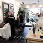 Musubi Boutique Hair Salon