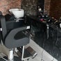 Big Barbershop - улица „Майка Тереза“ 4-6, Младост, Ж.к. Възраждане I, Варна