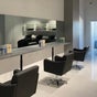 Studio7 Hair Salon