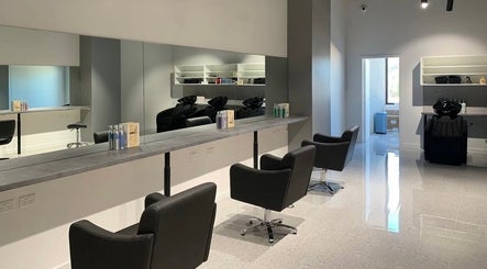 Studio7 Hair Salon