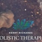 Kerry Richards Holistic Therapies - 31 Bryning Way, Buckshaw Village, England