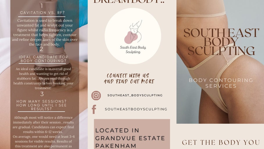 Southeastbodysculpting image 1