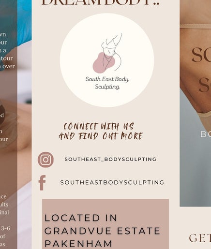 Southeastbodysculpting image 2
