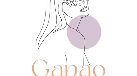 Studio Gapao