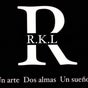R.K.L - santa ana, 22 a bajo, Placencia De Las Armas, País Vasco