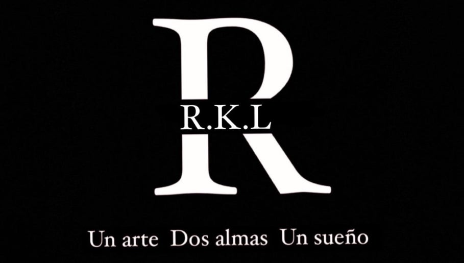 R.K.L imaginea 1