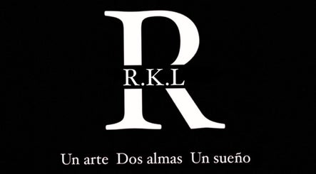 R.K.L