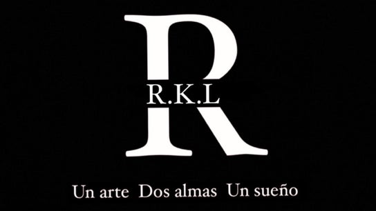 R.K.L