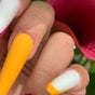 L’Amazones Nails