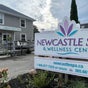 Newcastle Day Spa & Wellness Centre Inc.