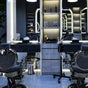 L8 Elite Barbershop