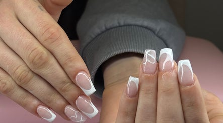 Immagine 2, Nails by Laurie