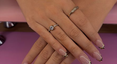 Immagine 3, Nails by Laurie