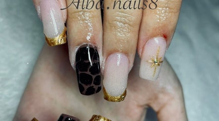 Alba.nails8 зображення 2