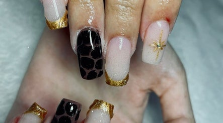 Image de Alba.nails8 2