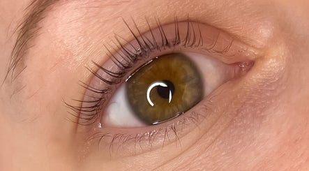 Immagine 3, Rg Lash And Brow Artistry